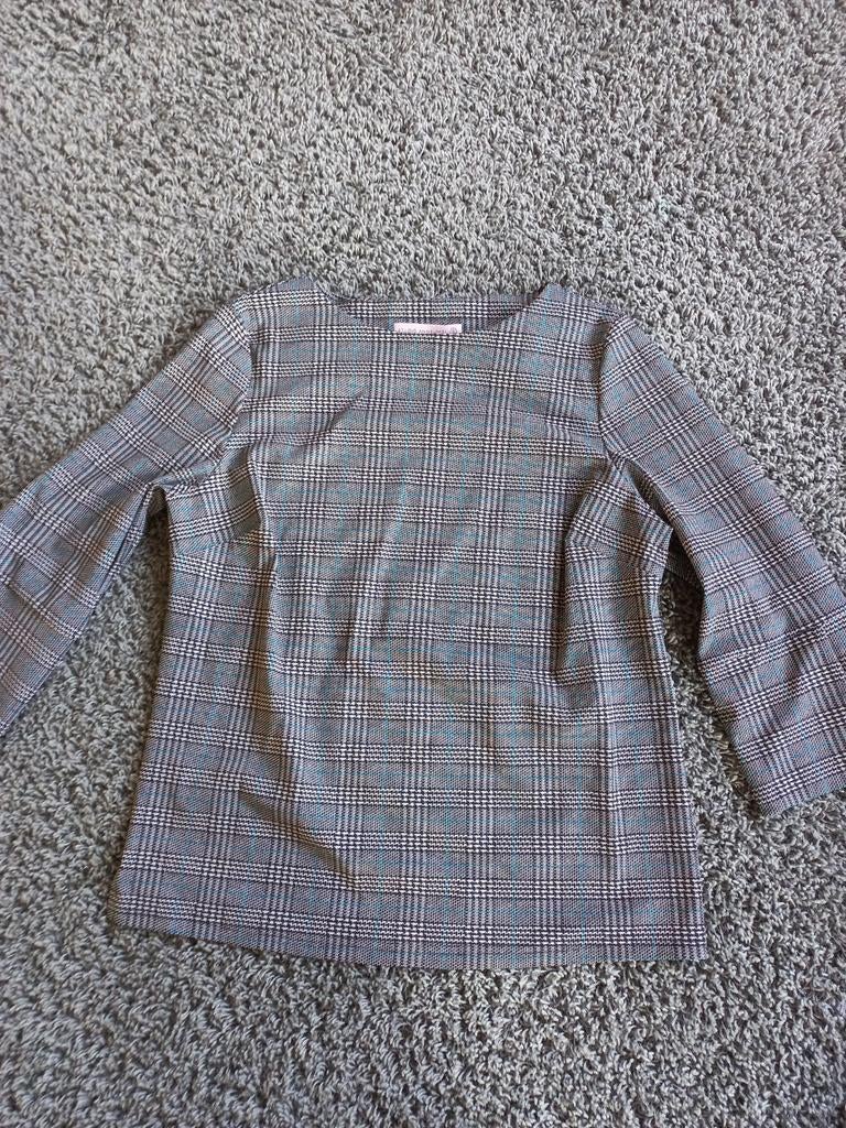 Studio anneloes top, Ophalen of Verzenden