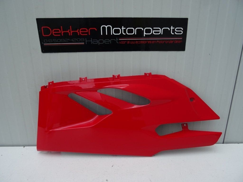 Linker Onderkuip / Kuipdeel Ducati Panigale 959 2016-2017 >, -, -, Nieuw, Ophalen of Verzenden