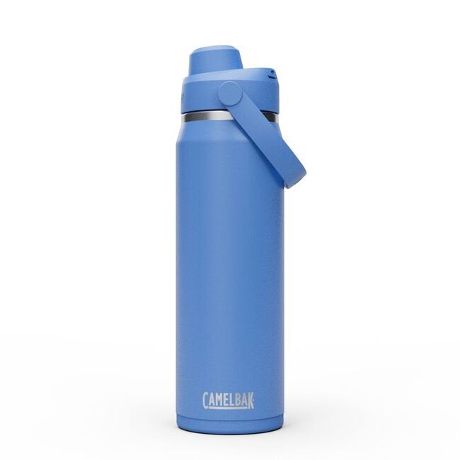 CAMELBAK THRIVE CHUG - ISOLATIE DRINKFLES 0,75L SKY BLUE, Info@jefiwild.nl, Nieuw, Camelbak, Zichtenburglaan 64