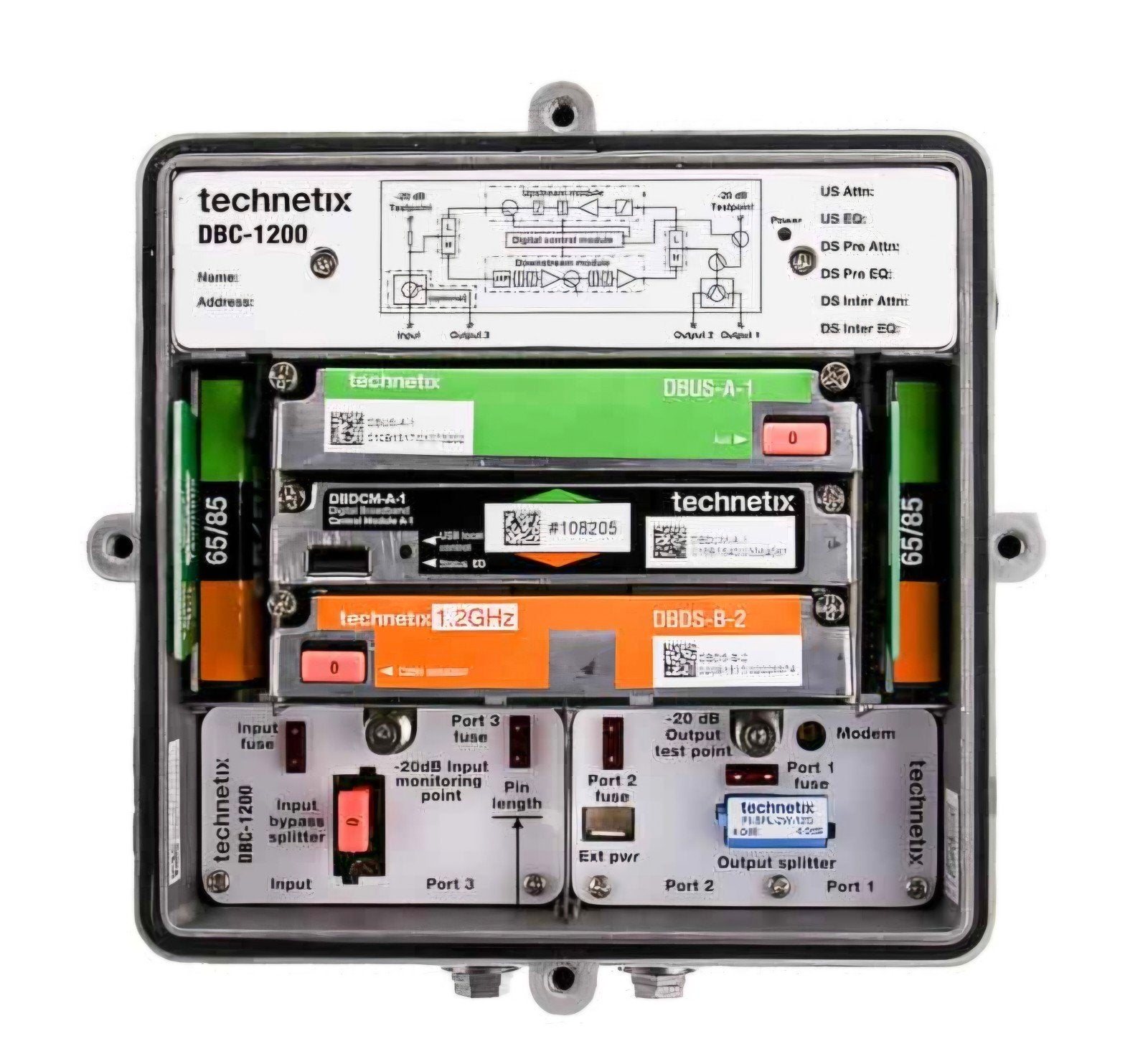 Coax materiaal., Ophalen, Gebruikt, Minder dan 2 meter, Overige kabels