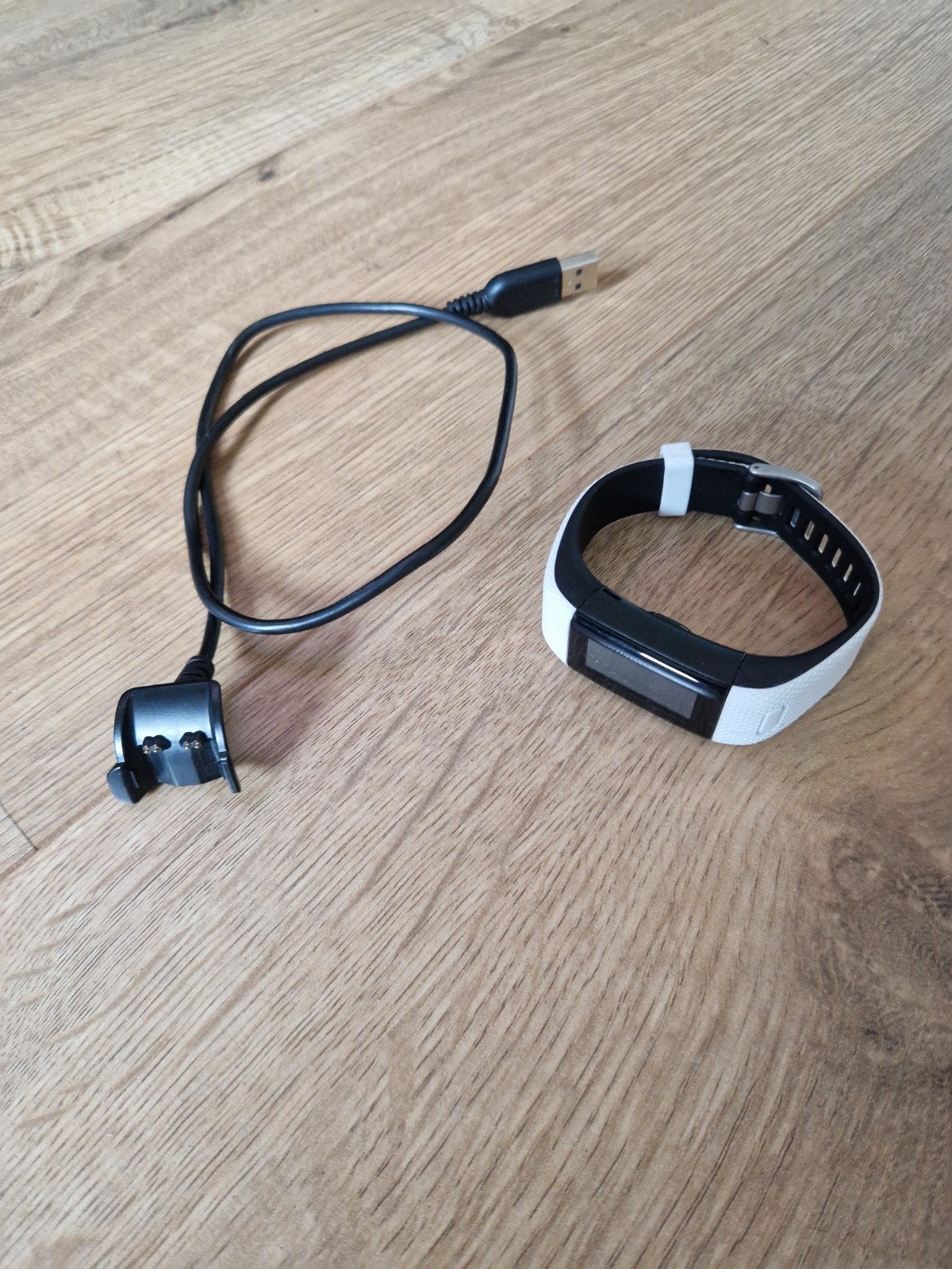 Garmin Approach X40 GPS Golf Horloge, Ophalen of Verzenden, Gebruikt, Overige typen, Overige merken