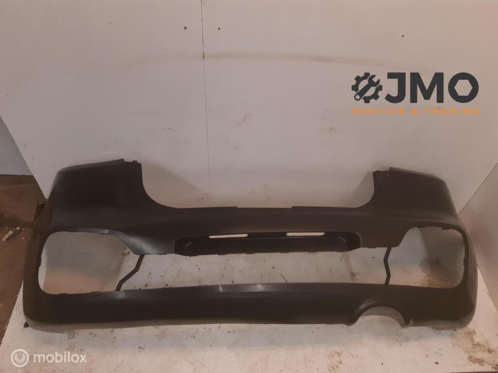 Achterbumper origineel Kia Ceed Hatchback 12-18 86611A2300, Auto-onderdelen, Kia, Nieuw, Ophalen of Verzenden, Achter