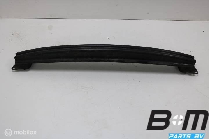 Bumberbalk Achter VW Scirocco ., Gebruikt