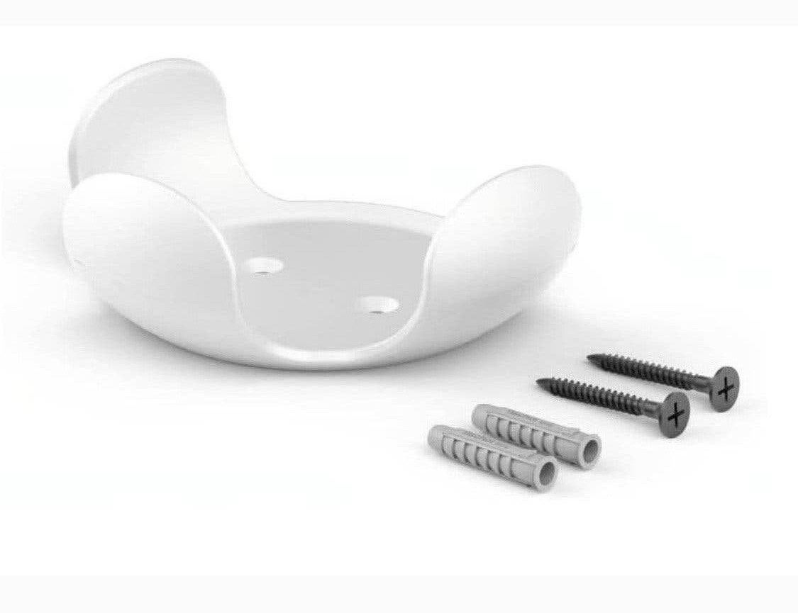Hama Wandhouder voor Google Home mini, Overige merken, Overige typen, Nieuw, Ophalen of Verzenden