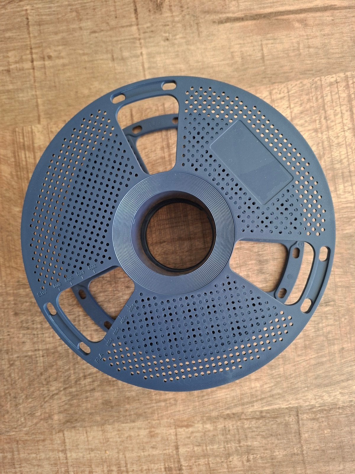 Sunlu Refill Spoelen (15 stuks) Compatibel met Bambulab, Ophalen of Verzenden, Nieuw, Sunlu
