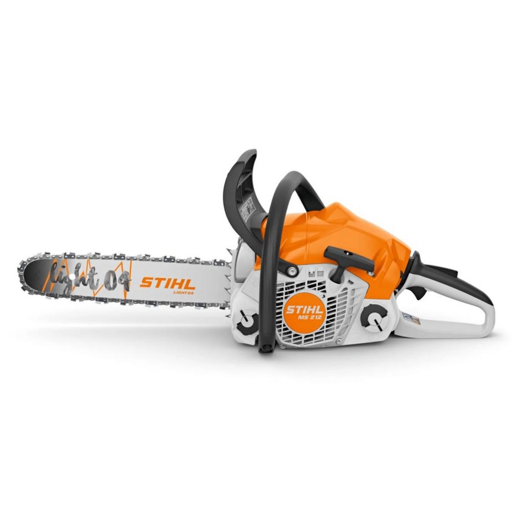 Sihl MS 212 kettingzaag (35 cm.) NIEUW, Ophalen, Nieuw, Overige soorten