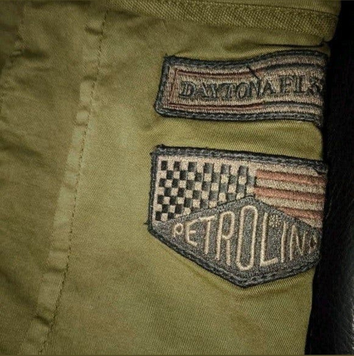 Nieuwe Petrol industries shorts.
Maat XL., Petrol Industries, Ophalen of Verzenden, Groen, Maat 56/58 (XL)