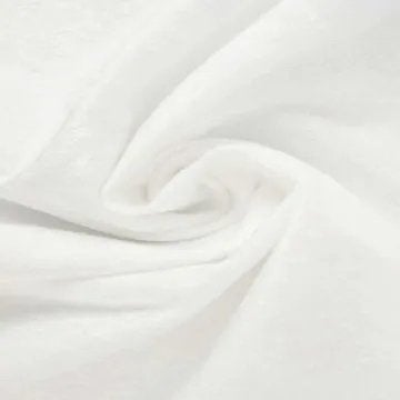 Stoffenpakket: Diverse kleuren en materialen, Ophalen, Overige materialen, Gebruikt, Overige kleuren