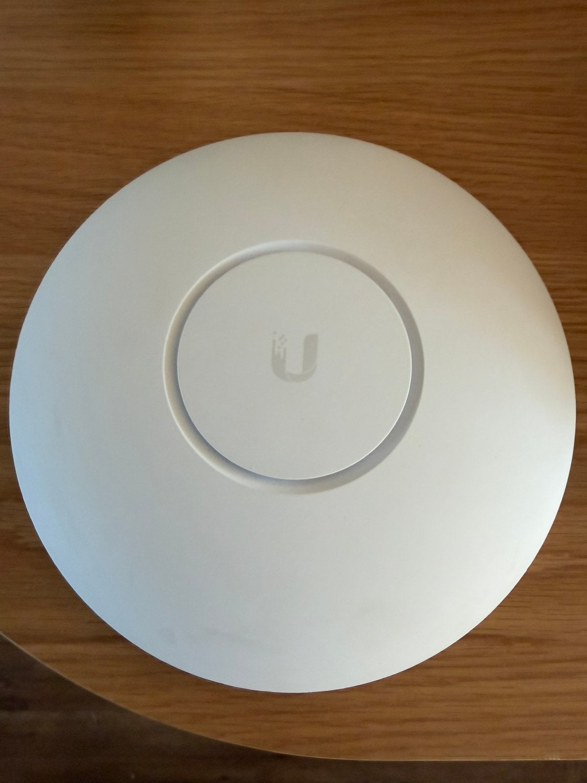 Ubiquiti UniFi AP AC PRO access point, Computers en Software, Ophalen of Verzenden, Zo goed als nieuw