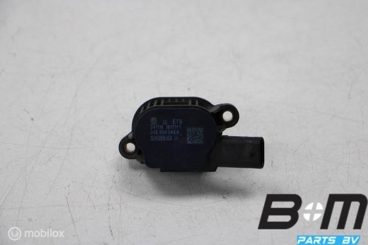 Nokkenas verstelling VW Passat B8 1.4 TSI CZEA 04E906048A, Gebruikt