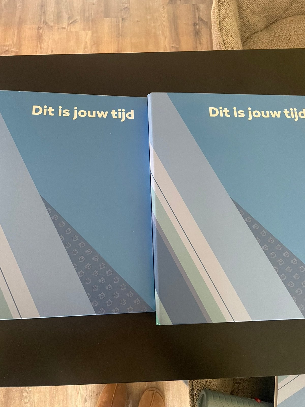 Cursus hondentrimmen!, Ophalen of Verzenden, Alpha, Zo goed als nieuw