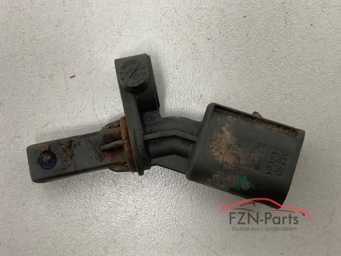 VW T-Roc ABS Sensor, Ophalen of Verzenden, Gebruikt