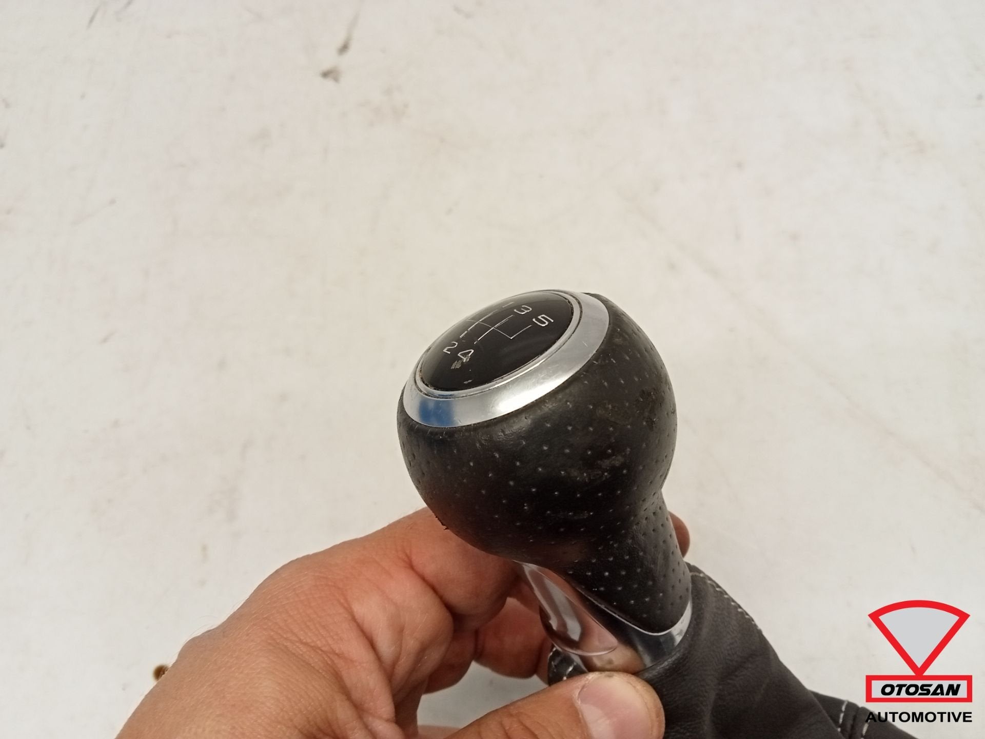 Audi A1 A3 8X 8P S-Line Pook 5-Bak 8P0863279A, Auto-onderdelen, Gebruikt, AUDI AG, Auto-Union-Strasse 1
85045  Ingolstadt, DE