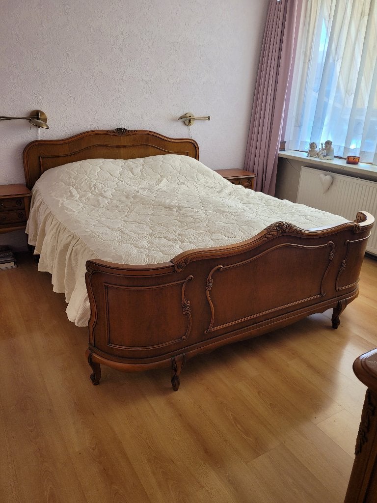 Sprei 160x200 cm, Huis en Inrichting, Slaapkamer | Beddengoed, Beige, Overige typen, Ophalen of Verzenden, Nieuw