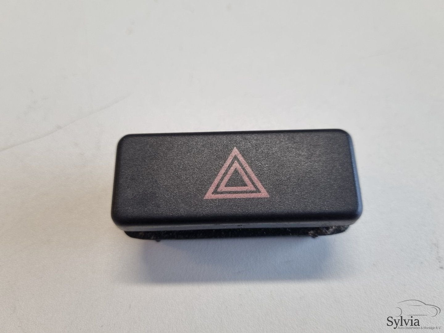 Alarmlichtschakelaar BMW Z3 en 3-serie E36 1374220