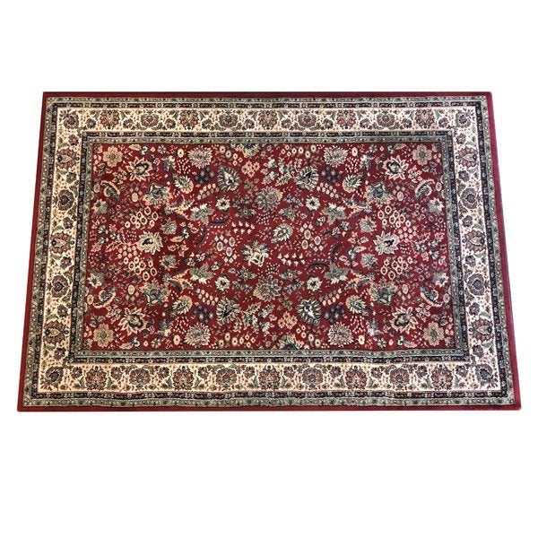 16 Perzische Tapijten en 1 Loper te koop, Ophalen, Gebruikt, 200 cm of meer, 200 cm of meer
