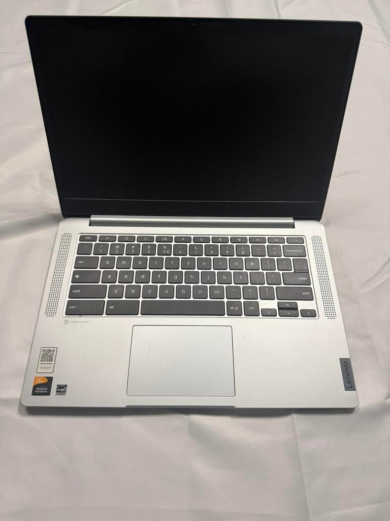 Chromebook, Computers en Software, Chromebooks, 14 inch, 4 GB of minder, Chromebook, Ophalen of Verzenden