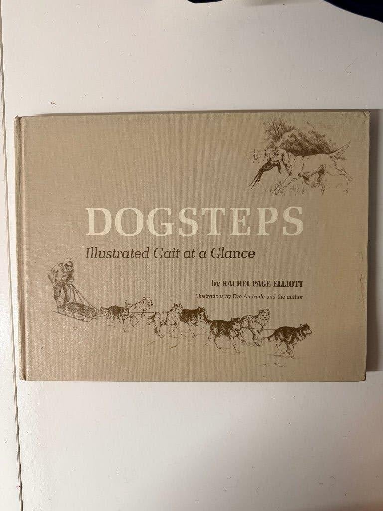 Diverse hondenboeken, Gelezen, Honden, Diverse auteurs, Ophalen of Verzenden
