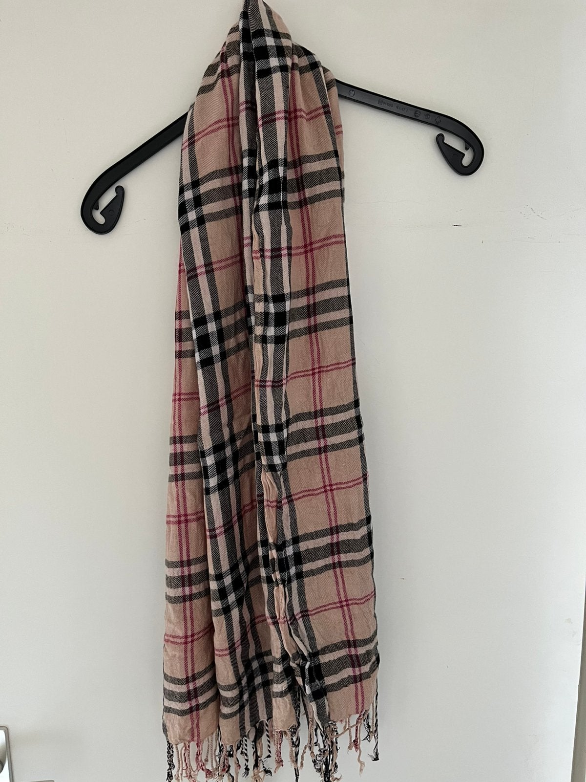 Verschillende dames sjaals, Kleding | Dames, Mutsen, Sjaals en Handschoenen, Ophalen, Zo goed als nieuw, Maat 46/48 (XL) of groter