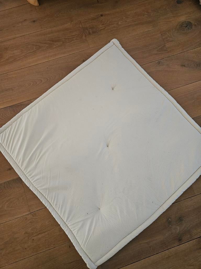 Charlie Crane speelkleed, Ophalen of Verzenden, Zo goed als nieuw, Speelkleed
