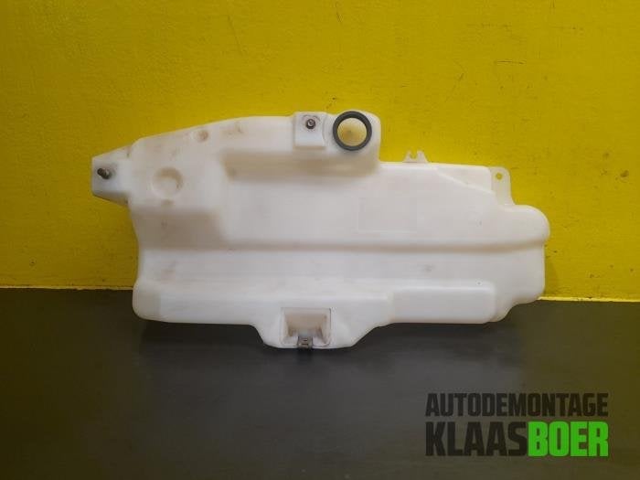 Ruitensproeiertank voor van een Subaru Justy, Subaru, Gebruikt, -, -