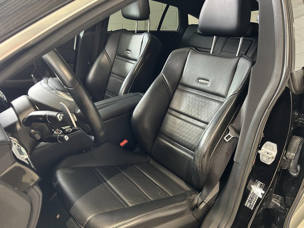 MERCEDES CLS-Klasse 63 AMG V8T 525pk Bomvol! Massage, H/K, S, Auto's, Mercedes-Benz, Achterwielaandrijving, Gebruikt, 525 pk, CLS