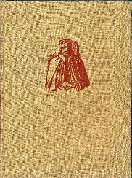 Bruyn-Ouwehand - Springvloed, Ophalen of Verzenden, Gebruikt, Boek of Tijdschrift