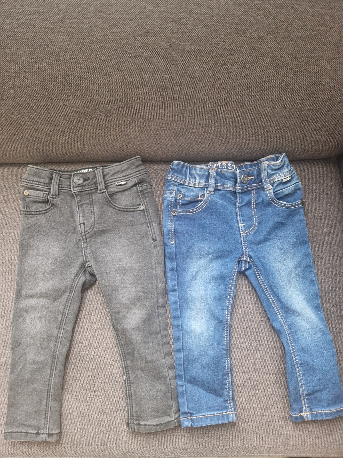 Kinderkleding GRATIS ophalen, Ophalen of Verzenden, Gebruikt, Jongetje