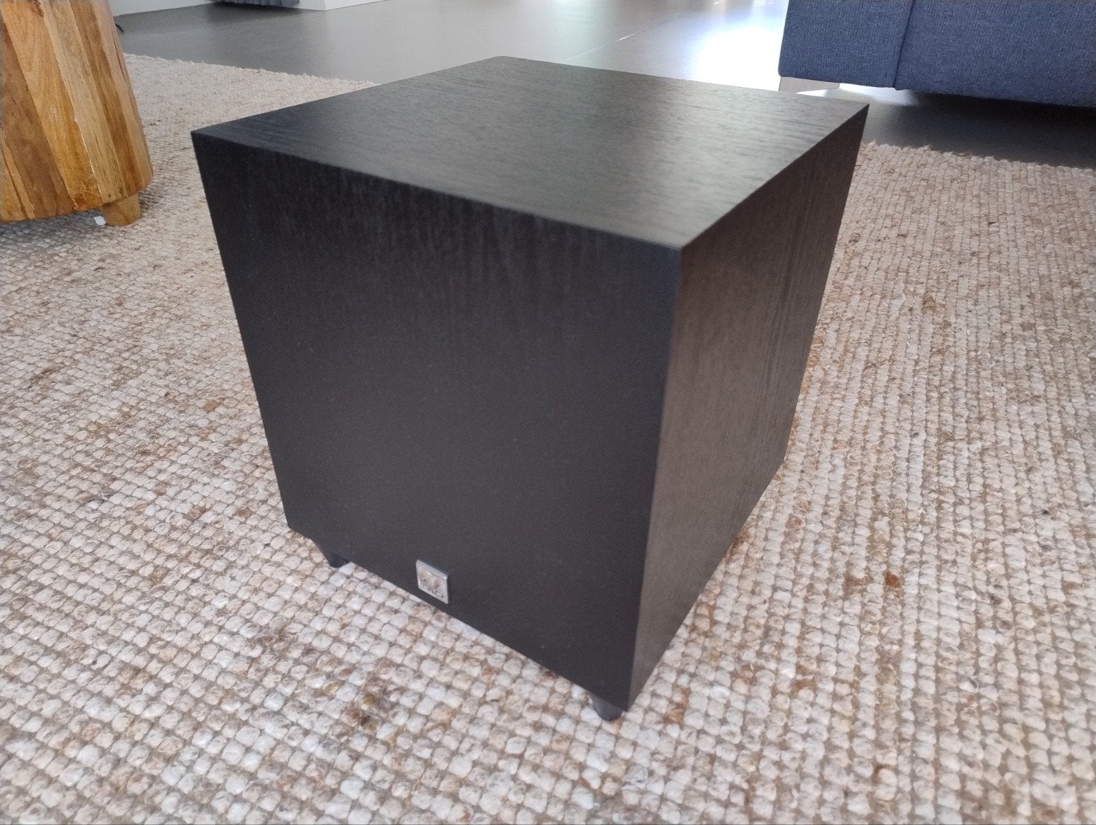 Dali sub C-8 D subwoofer
