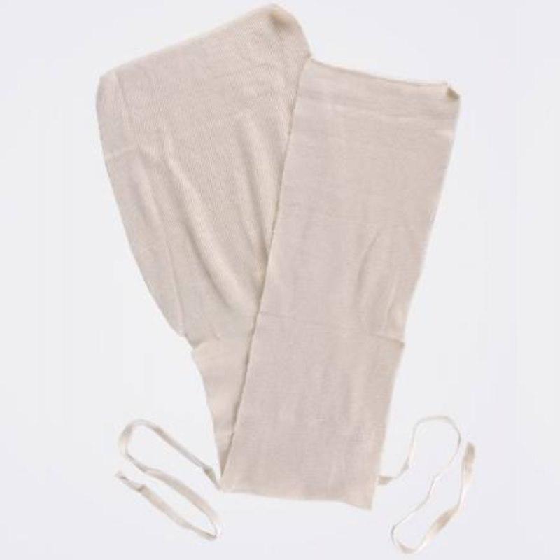 Set van 15 Wasbare Strik Luiers - One Size - Geboorte tot Zi, Ophalen of Verzenden, Gebruikt, Jongetje of Meisje