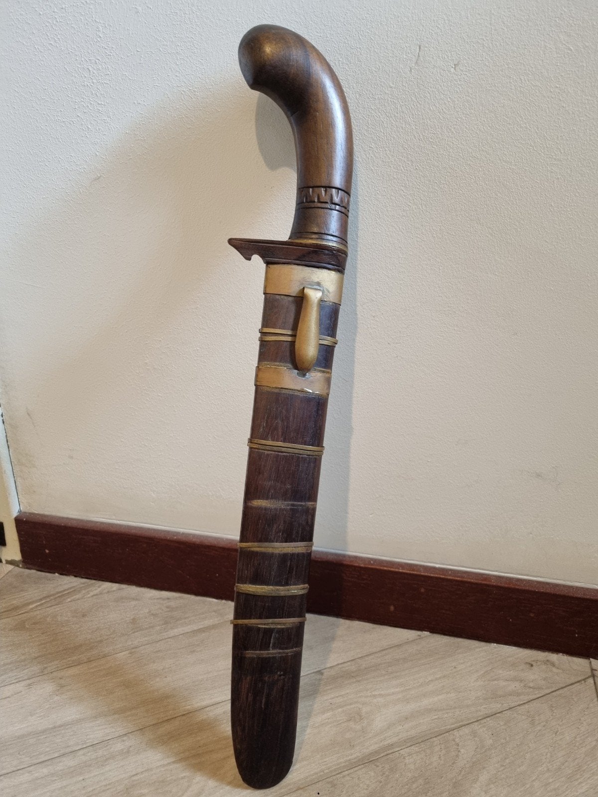 Kris keris no keris golok dolk uit indonesie, Ophalen of Verzenden