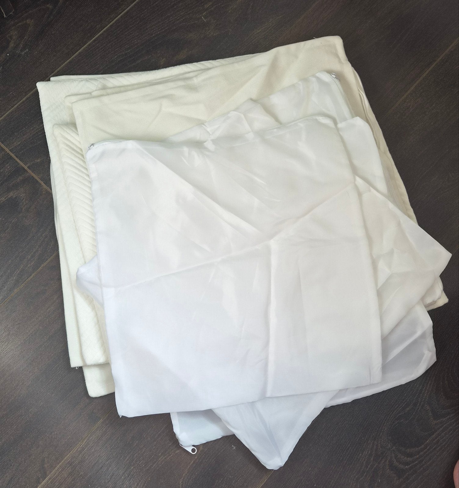 sublimatie kussen hoes, Ophalen of Verzenden, Nieuw