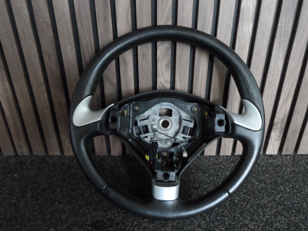 Stuur Peugeot 307CC, Ophalen of Verzenden, Gebruikt, Peugeot
