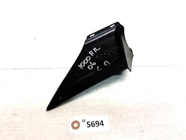 CBR1000RR 2006 - 2007 Honda Cover D1-48251, Motoren