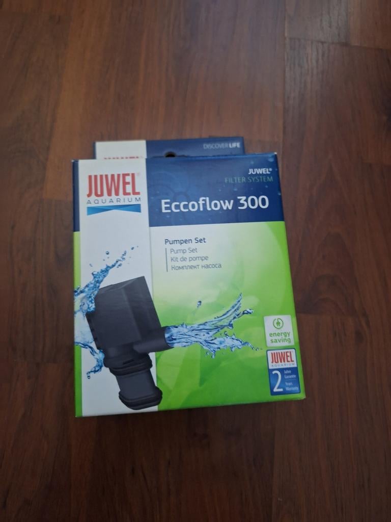Zoetwater aquarium toebehoren nieuw, Ophalen, Nieuw