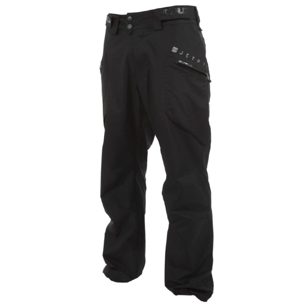 JETPILOT X1 Outerwear pants / waterdichte broek M -40% OFF!, Watersport en Boten, Watersportkleding, Heer, Overige typen, JETPILOT