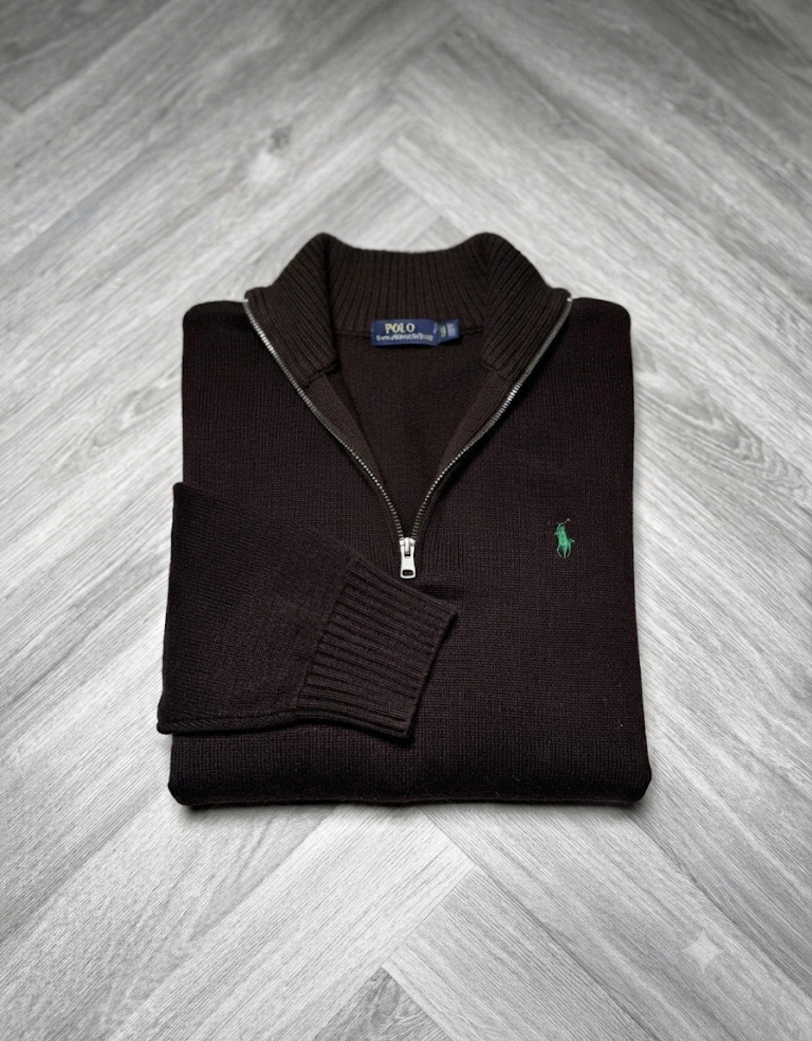 Bundel: 6x Trendy kleding, Ophalen of Verzenden, Zo goed als nieuw, Maat 48/50 (M), Bruin