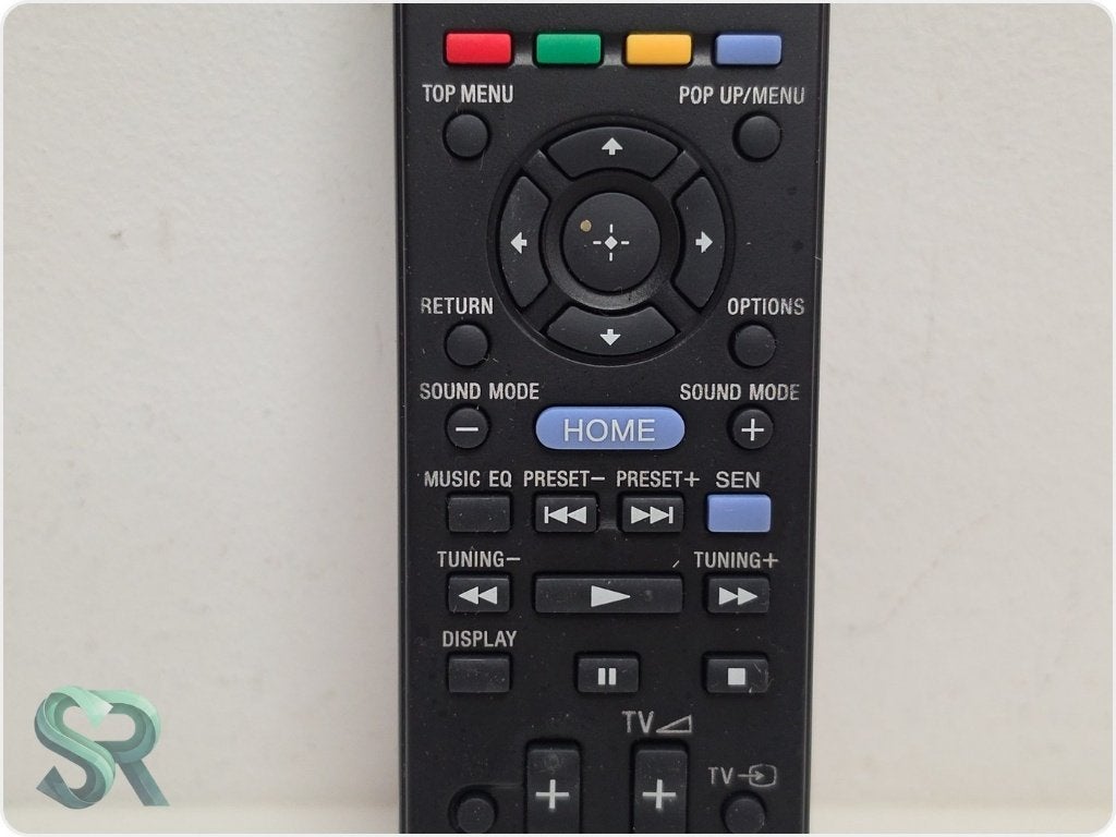 Sony RM-ADP090, Audio, Tv en Foto, Gebruikt, ., Ophalen of Verzenden, .