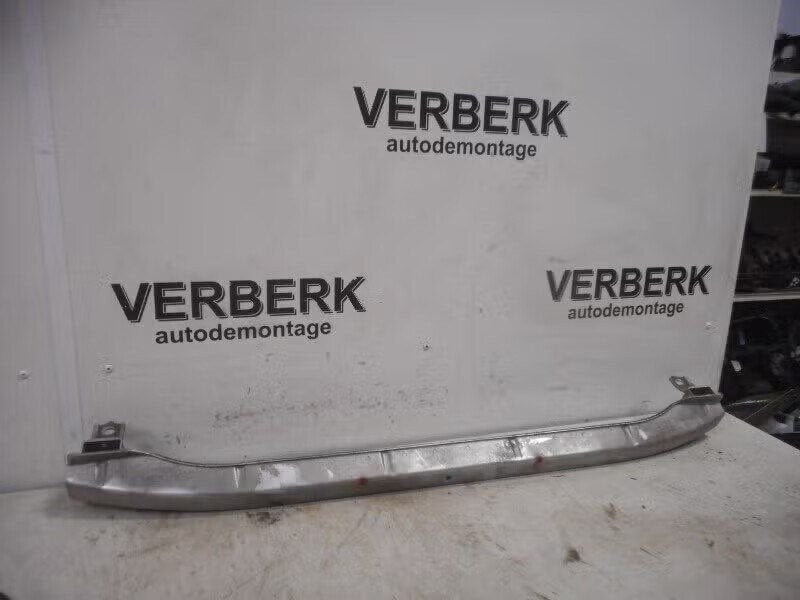 BUMPERBALK VOOR Opel Agila (A) (01-2000/12-2007), Bahnhofsplatz 65423 Rüsselsheim am Main, DE, Gebruikt, Opel, Opel Automobile GmbH