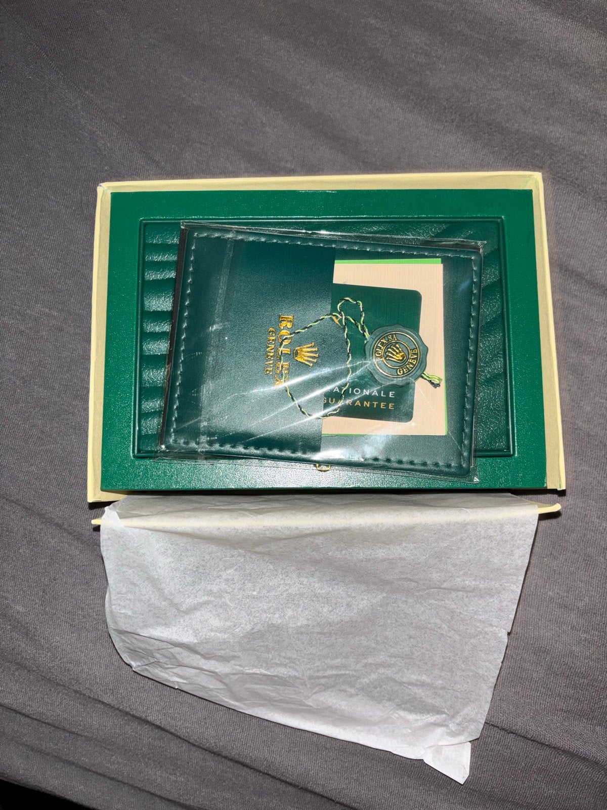 Nieuw ongebruikt Rolex Submariner replica horloge, Staal, Polshorloge, Nieuw, Ophalen