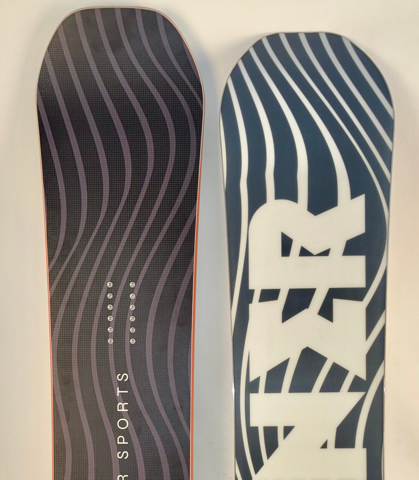 Snowboard Turner Psycho AKTIE, Ophalen of Verzenden, Nieuw, Board