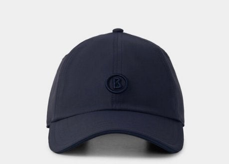 Bogner pet., Nieuw, Pet, Bogner, One size fits all