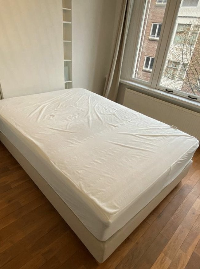 Complete inboedel te koop – meubels en apparaten – Amsterdam, Ophalen of Verzenden