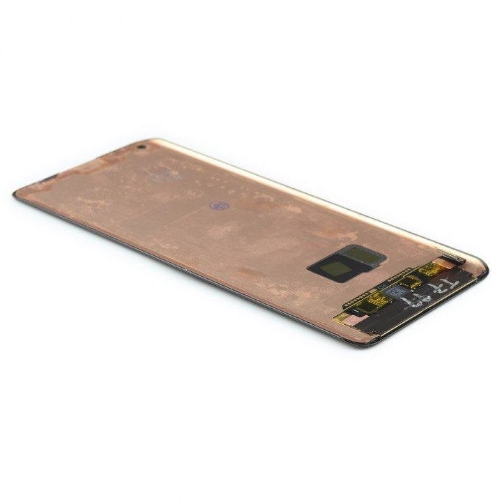 Telefoon maken, Ophalen of Verzenden, Overige typen