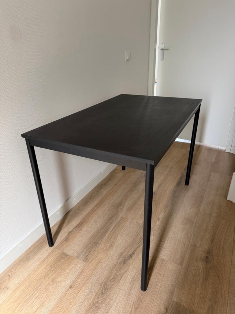 ≥ Vind tarendo in Tafels | Eettafels op Marktplaats