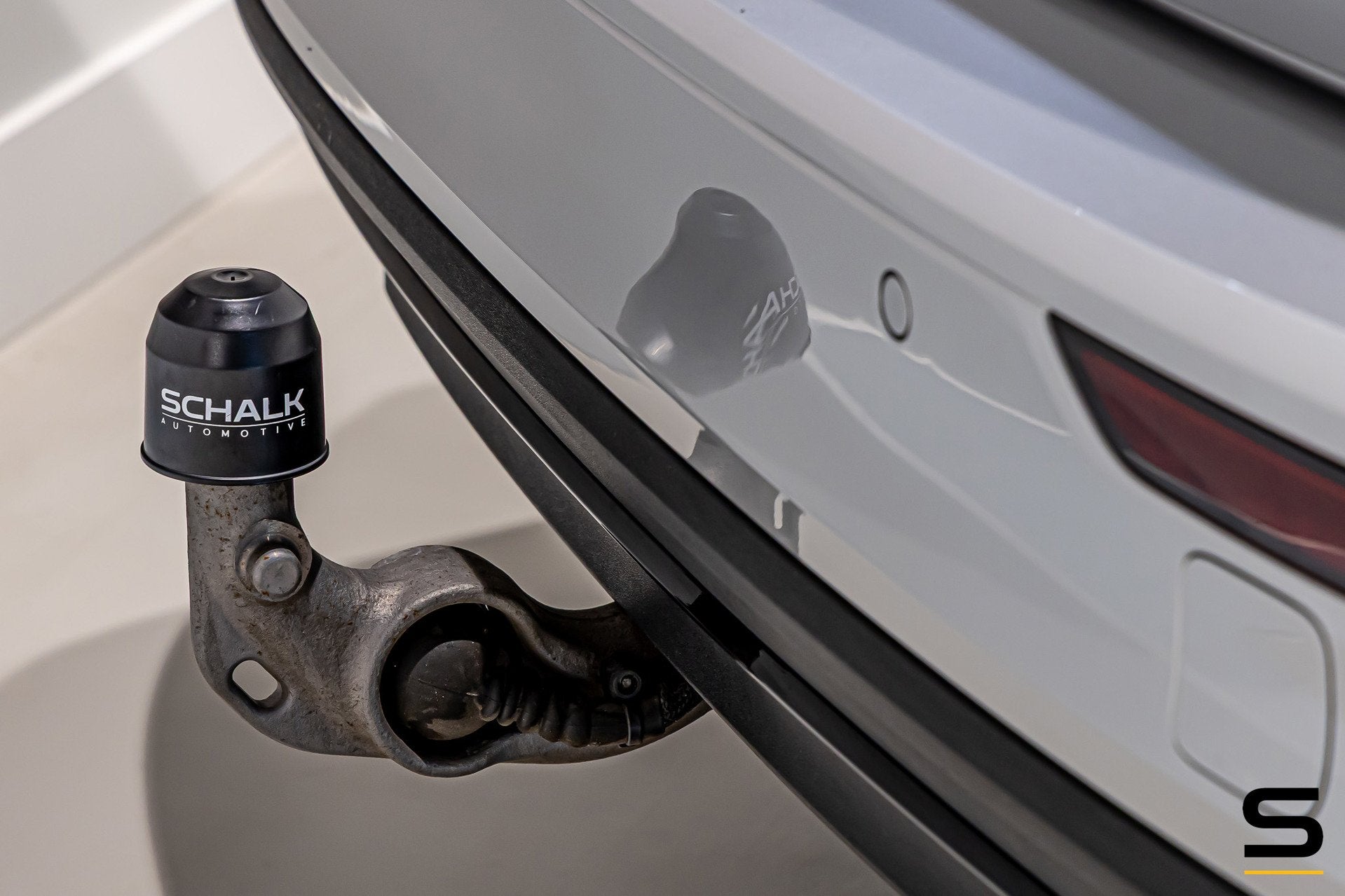 Volvo V60 2.0 B3 Momentum Advantage|NAP|E-trekhaak|BTW Auto, Auto's, Volvo, Dealer onderhouden, Stof, 4 cilinders, 1969 cc