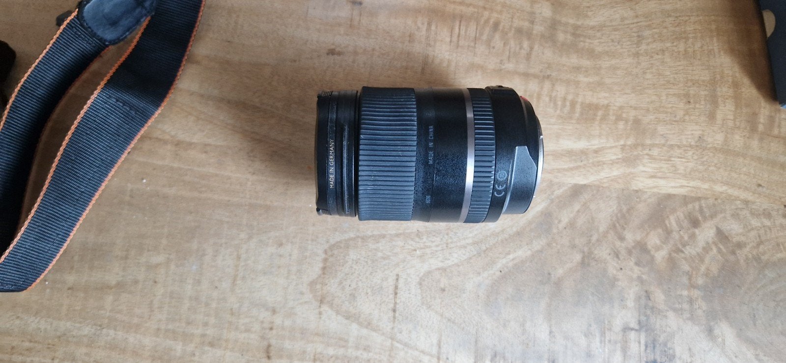 camera sony a58, Gebruikt, Geheugenkaart, Compactcamera, Sony