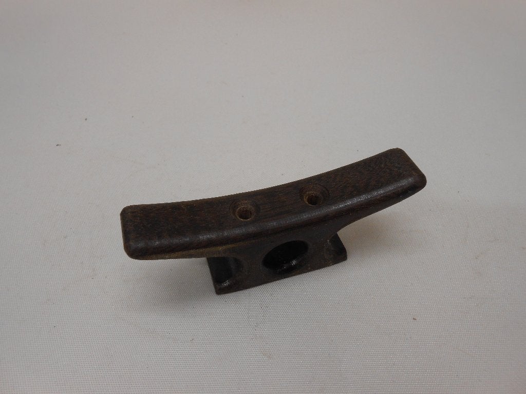 Tufnol kikker, 90 mm, Ophalen of Verzenden, Gebruikt, Overige typen