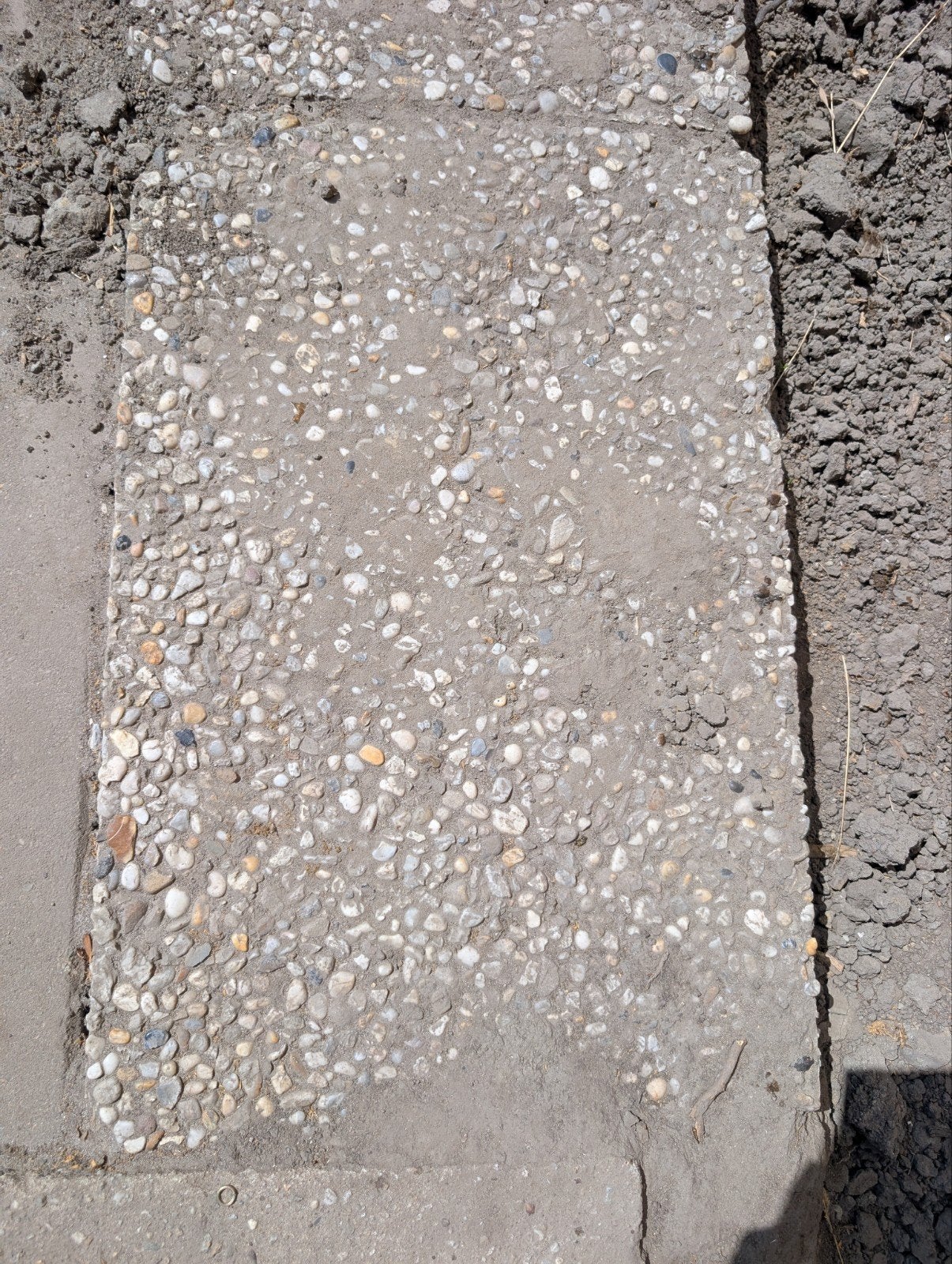 Gratis tegels, Ophalen, 60 cm of meer, Minder dan 5 m², Vloertegels