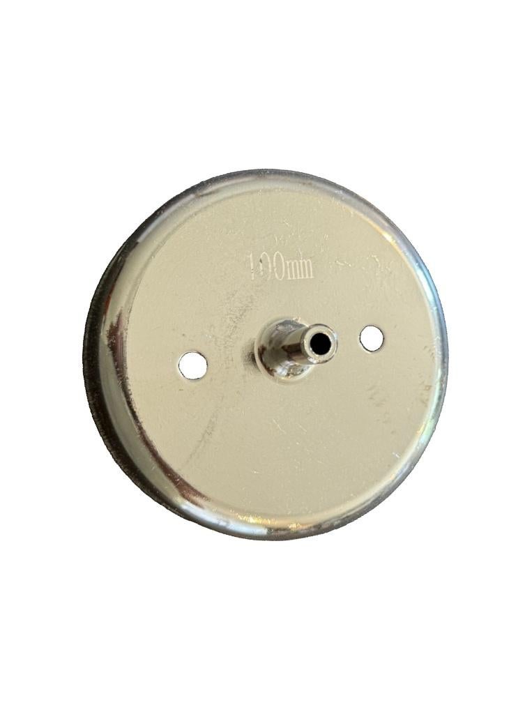 Diamant natboor Ø 100 mm Germa, Verzenden, Klantenservice@germat.nl, Gereedschap of Toebehoren, Nieuw